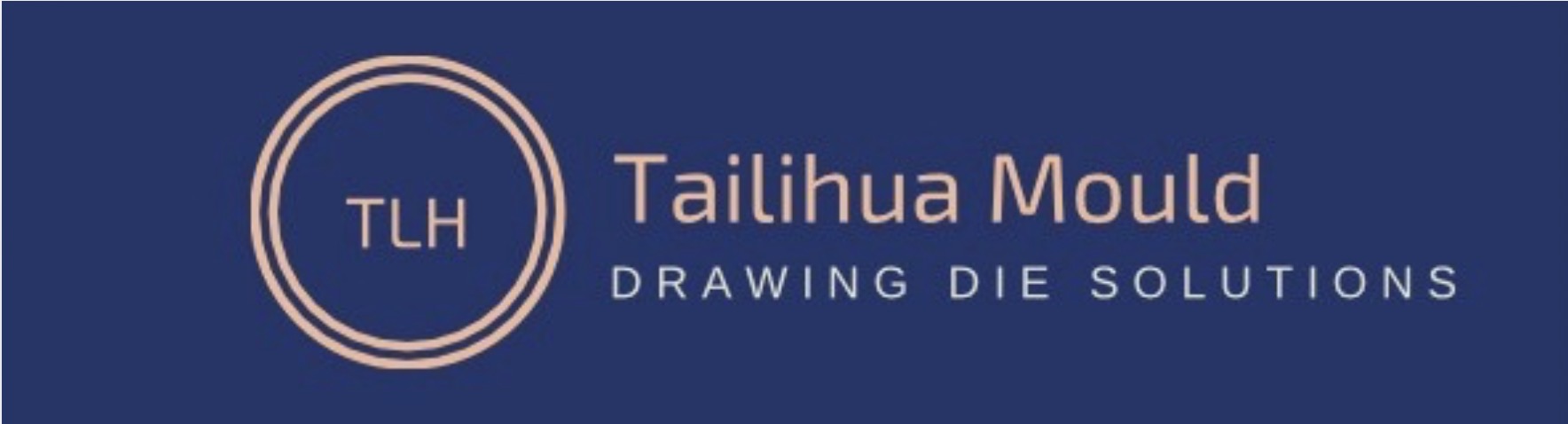 Tailihua Mold Co., Ltd.